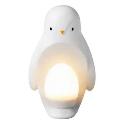 Tommee Tippee Penguin 2 v 1 éjszakai fény 2 az 1-ben 1 db