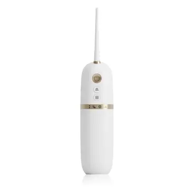 Tesla Flosser FS200 szájzuhany White 1 db