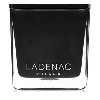 Ladenac Minimal Floral Hesperide illatgyertya 200 ml