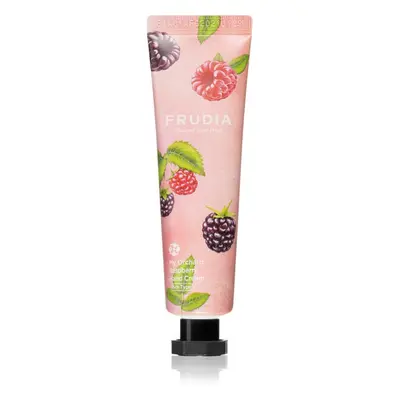 Frudia My Orchard Raspberry Wine extra tápláló krém kézre 30 ml