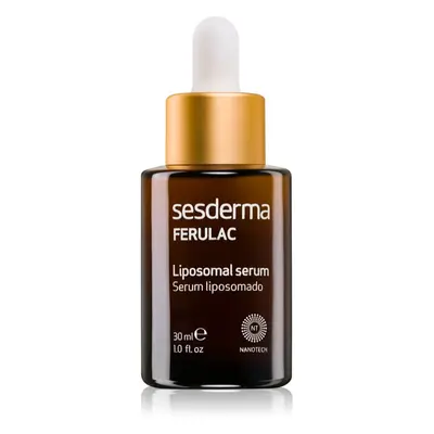 Sesderma Ferulac intenzív szérum a ráncok ellen 30 ml