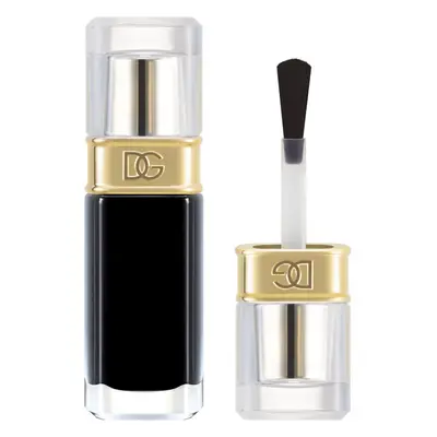 Dolce&Gabbana Bold Nailed It! gyorsan száradó körömlakk árnyalat 07 Icon 7 ml