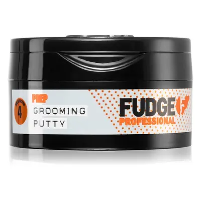 Fudge Prep Grooming Putty modellező agyag hajra 75 g