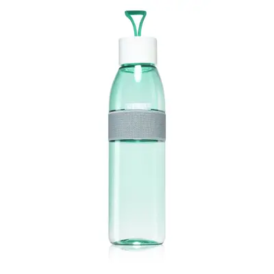 Mepal Ellipse kulacs szín Nordic Green 500 ml