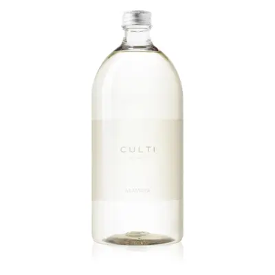 Culti Refill Aramara Aroma diffúzor töltet 1000 ml