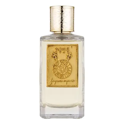 Nobile 1942 Vespri Esperidati Eau de Parfum unisex 75 ml