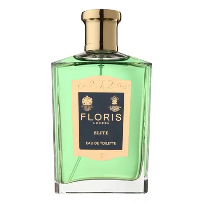 Floris Elite Eau de Toilette uraknak 100 ml