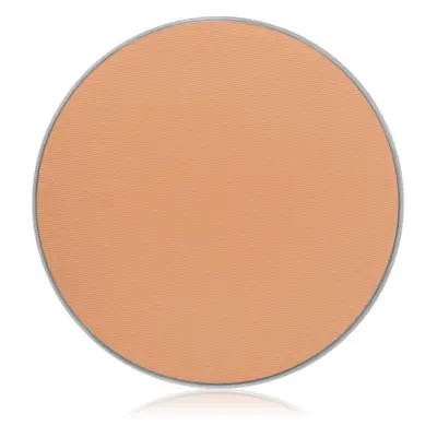 Charlotte Tilbury Airbrush Flawless Finish Highlighter kőpúder utántöltő árnyalat 3 Tan 8 g