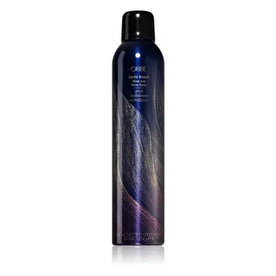 Oribe Apres Beach Wave and Shine strandhatású spray hidratáló hatással 311 ml