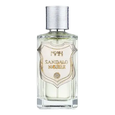 Nobile 1942 Sandalo Nobile Eau de Parfum unisex 75 ml