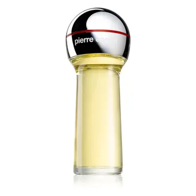 Pierre Cardin Pour Monsieur for Him Eau de Toilette uraknak 75 ml