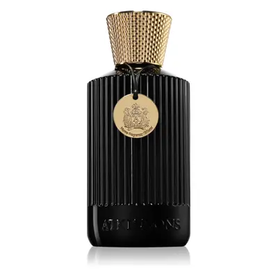 Atkinsons The Kensington Affair aroma diffúzor 500 ml