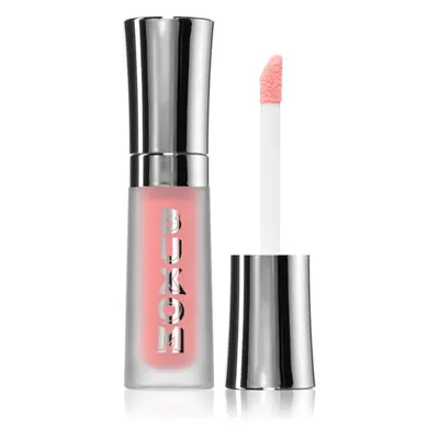 Buxom FULL-ON™ PLUMPING LIP CREAM GLOSS ajakfény nagyobbító hatás 2 ml