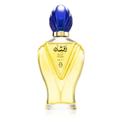 Rasasi Afshan Eau de Parfum unisex 100 ml