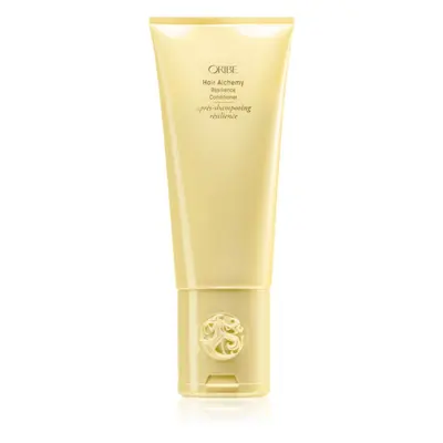 Oribe Hair Alchemy Resilience Conditioner regeneráló kondicionáló törékeny, fénytelen hajra 200 