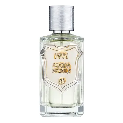 Nobile 1942 Acqua Nobile Eau de Parfum unisex 75 ml