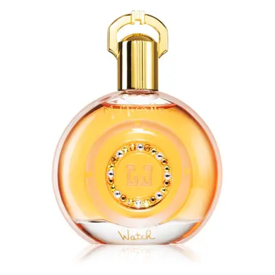 M. Micallef Watch Eau de Parfum hölgyeknek 100 ml