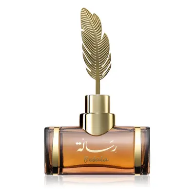 Arabian Oud Resala Eau de Parfum unisex 100 ml