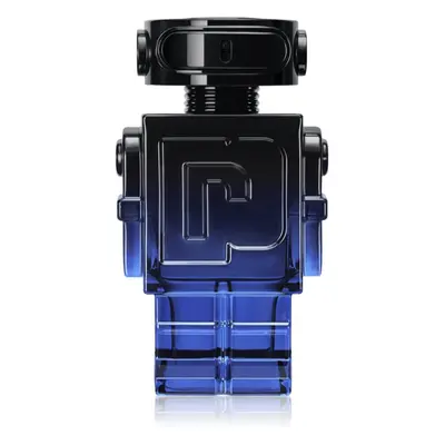 Rabanne Phantom Intense Eau de Parfum uraknak 100 ml