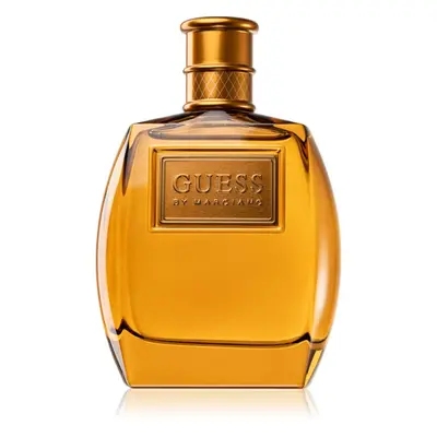 Guess by Marciano Eau de Toilette uraknak 100 ml