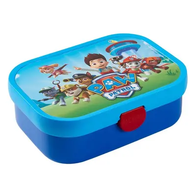 Mepal Campus Paw Patrol uzsonnás doboz gyermekeknek 750 ml