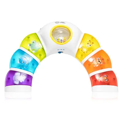 Baby Einstein Glow & Discover Light Bar™ aktív világítópanel 3 m+ 1 db