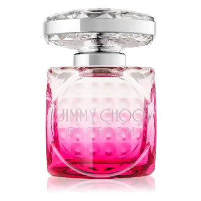 Jimmy Choo Blossom Eau de Parfum hölgyeknek 40 ml