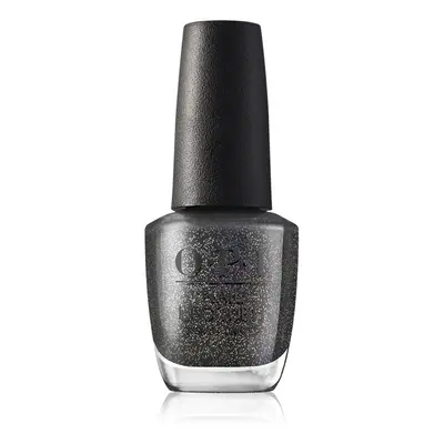 OPI Nail Lacquer The Celebration körömlakk Turn Bright After Sunset 15 ml