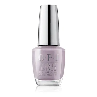 OPI Infinite Shine körömlakk géles hatással Taupe-less Beach 15 ml