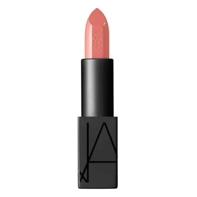 NARS Audacious selyem rúzs árnyalat BRIGITTE 4,2 g