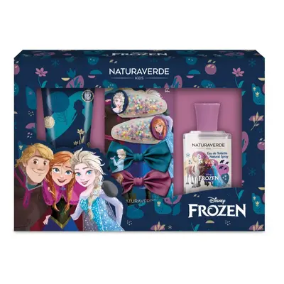 Disney Frozen szett gyermekeknek