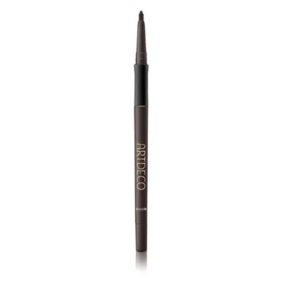 ARTDECO Mineral Eye Styler szemceruza ásványi anyagokkal 93 Mineral Fading Dusk 0,4 g