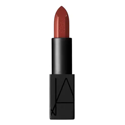 NARS Audacious selyem rúzs árnyalat MONA 4,2 g