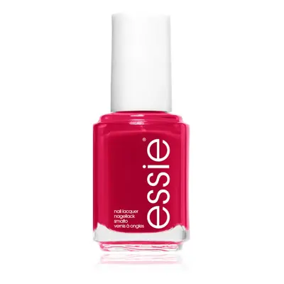 essie nails körömlakk árnyalat 515 lieblingsmensch 13,5 ml