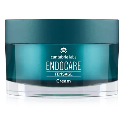 Endocare Tensage regeneráló krém a feszes bőrért 30 ml