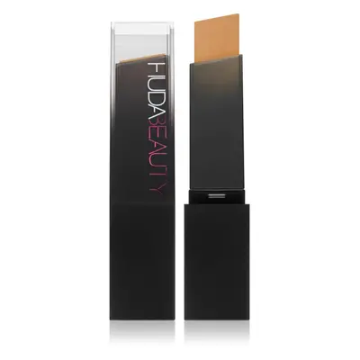 Huda Beauty Faux Filter Foundation Stick fedő korrektor árnyalat Amaretti 12,5 g