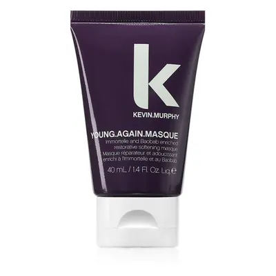 Kevin Murphy Young Again Masque regeneráló maszk hajra 40 ml