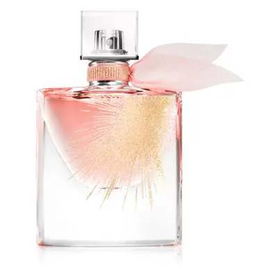 Lancôme La Vie Est Belle Oui Eau de Parfum hölgyeknek 30 ml