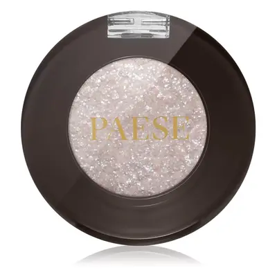 Paese Eyegasm Eyeshadow hosszantartó szemhéjfesték árnyalat 02 Aurora 1,5 g