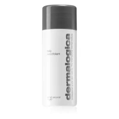 Dermalogica Daily Skin Health Daily Microfoliant hámlasztó púder 13 g