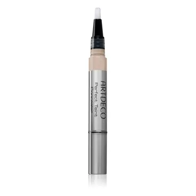 ARTDECO Perfect Teint Concealer Világosító korrektor ceruzában árnyalat 7 Olive 2 ml