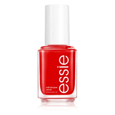 essie nails körömlakk árnyalat 995 Let It Cracle 13.5 ml