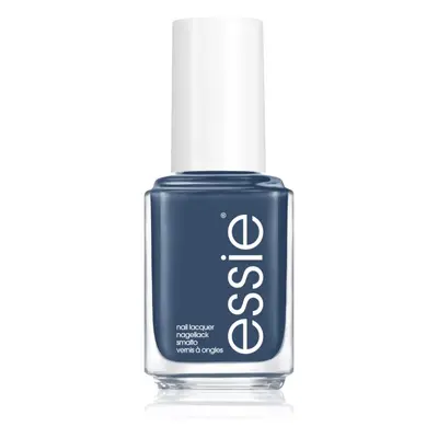 essie (un)guilty pleasures hosszantartó körömlakk fényes árnyalat 896 to me from me 13,5 ml