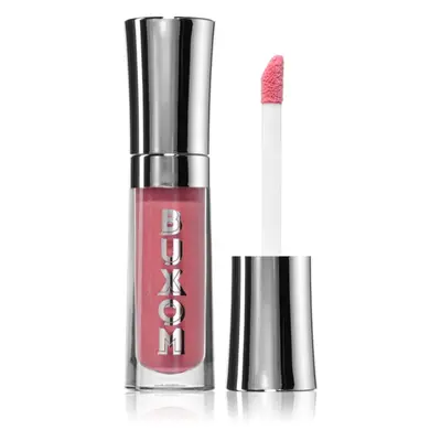 Buxom FULL-ON™ PLUMPING LIP POLISH GLOSS ajakfény nagyobbító hatás 2 ml