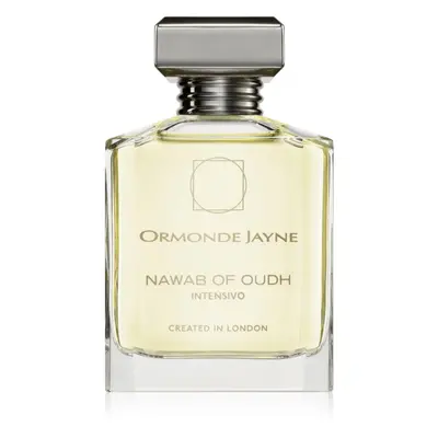 Ormonde Jayne Nawab of Oudh Intensivo parfüm unisex 88 ml