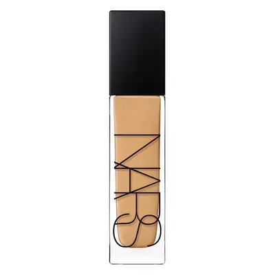 NARS Natural Radiant Longwear Foundation tartós alapozó (élénkítő) árnyalat VALENCIA 30 ml