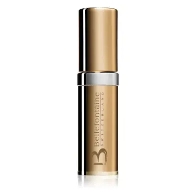 Bellefontaine Cellstemine Eye Contour Perfection Cream intenzív hidratáló szemkörnyékápoló 15 ml