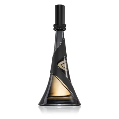 Rihanna Reb'l Fleur Love Always Eau de Parfum hölgyeknek 100 ml