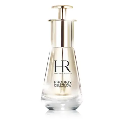 Helena Rubinstein Prodigy Cellglow hidratáló és tápláló szérum hölgyeknek 30 ml