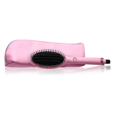 ghd Glide Pink Styler levegős hajformázó 1 db